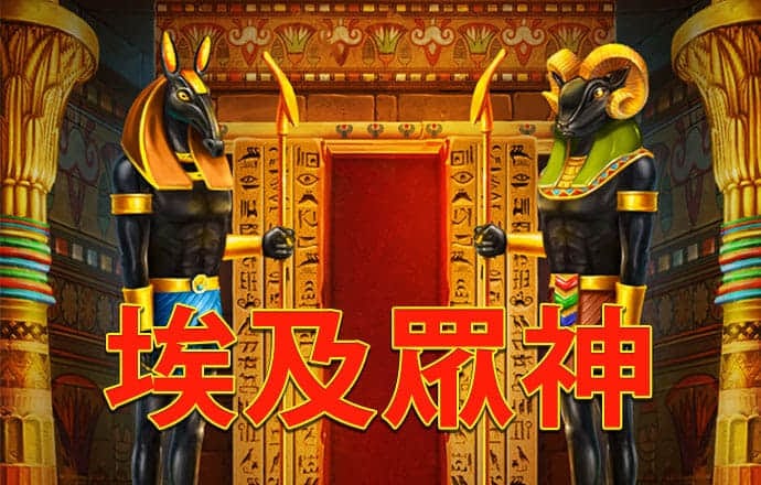 星空无限传媒官方