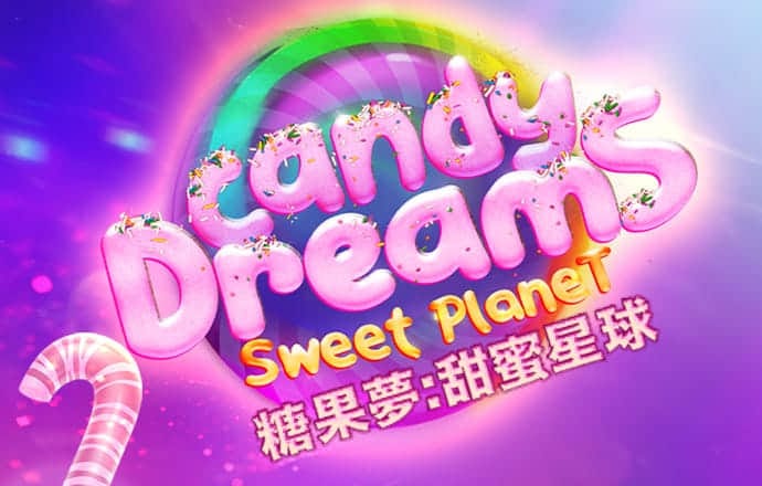 hg体育官方手机版app下载